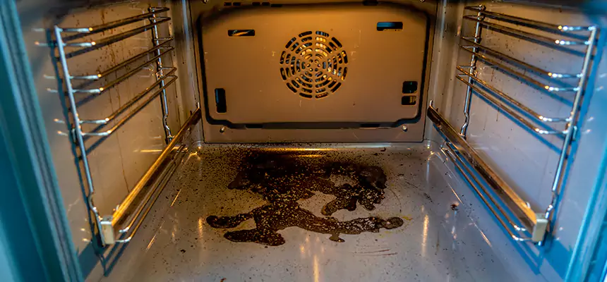 Our Air Duct Expansion Solutions Services in Lexington, SC