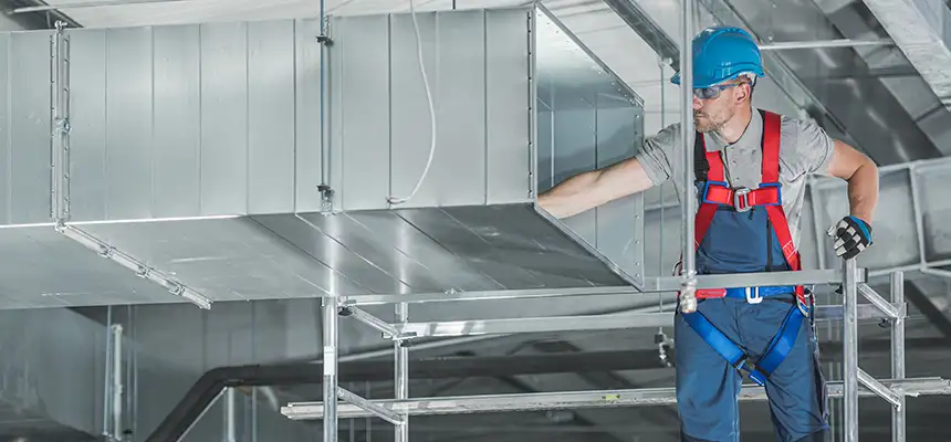 Our Dryer Fire Safety Service Services in Lexington, SC