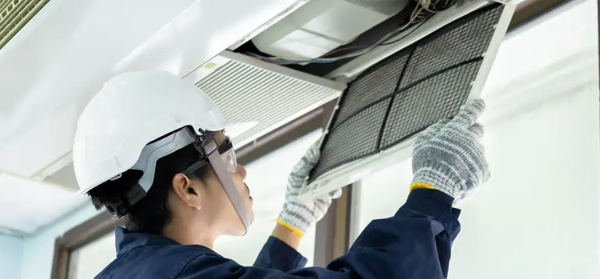 Our Lint Trap Cleaning Service Services in Lexington, SC