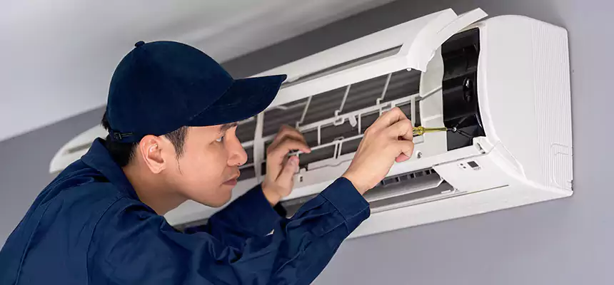 Fast HVAC Repair & Smart Installation Upgrades in Lexington, SC