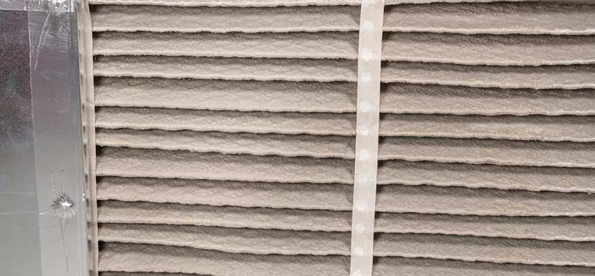 Our Split Duct System Installation Services in Lexington, SC