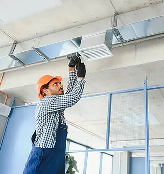 About Commercial Laundry Vent Cleaning in Lexington, SC