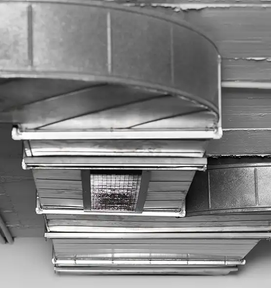 Expert Duct System Performance Boost Services in Lexington, SC