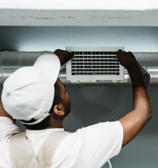 About Emergency Dryer Vent Repair in Lexington, SC