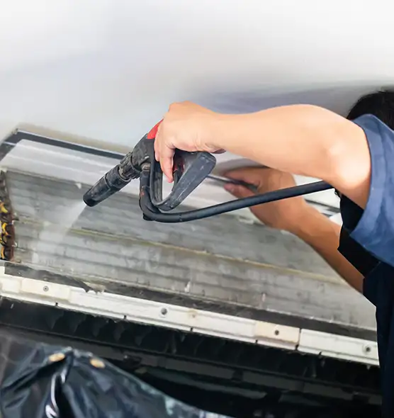 Welcome to Move-in/Move-out Duct Cleaning Services in Lexington, SC