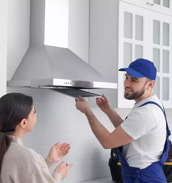 Trusted Multi-family Home Duct Cleaning in Lexington, SC