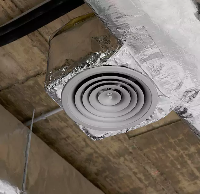 Why Homeowners & Businesses Trust Us in Lexington, SC?