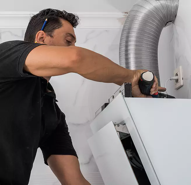 Why Homeowners & Businesses Trust Us in Lexington, SC?