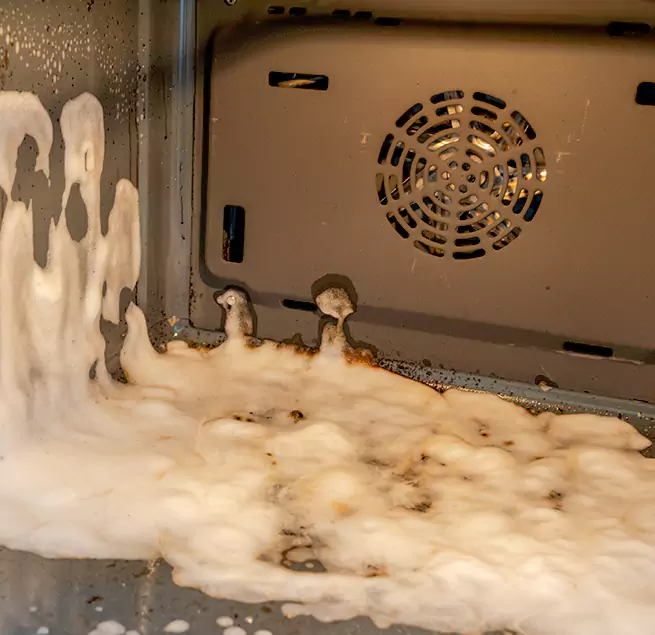 Why Homeowners & Businesses Trust Us in Lexington, SC?