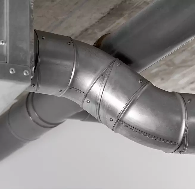 Why Homeowners & Businesses Trust Us in Lexington, SC?