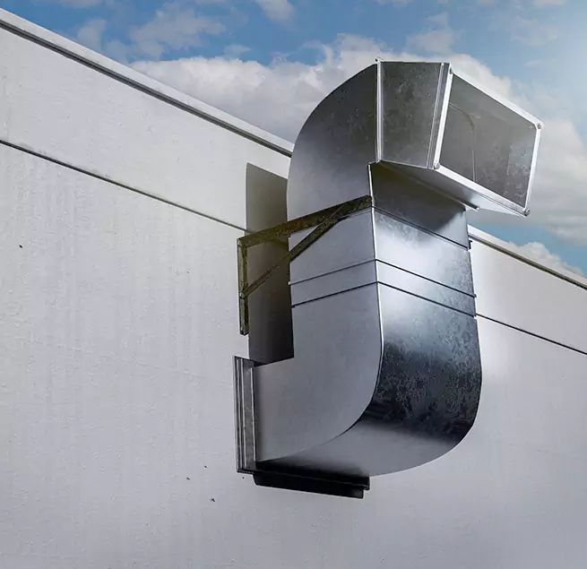 Why Homeowners & Businesses Trust Us in Lexington, SC?