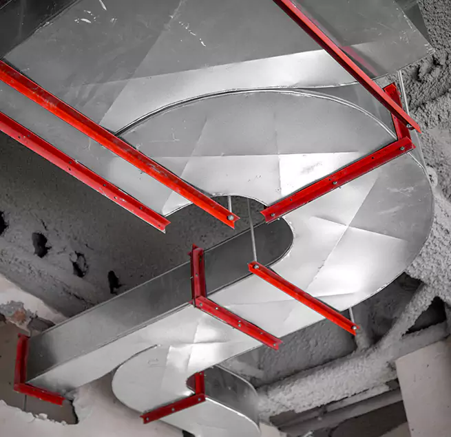  Why Homeowners & Businesses Trust Us in Lexington, SC?