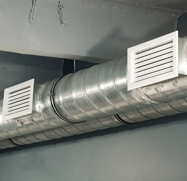 Why Homeowners Businesses Trust Us in Lexington, SC