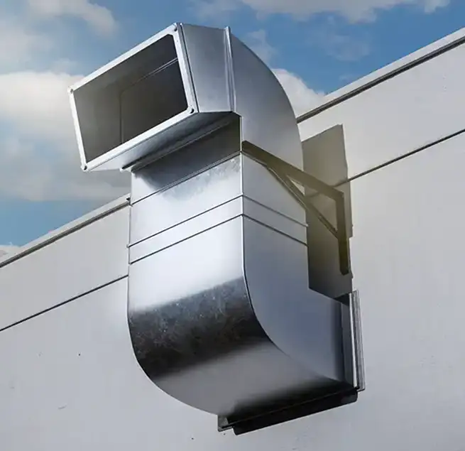 Why Homeowners & Businesses Trust Us Lexington, SC