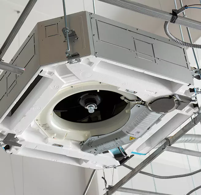 Why Homeowners & Businesses Trust Us in Lexington, SC?