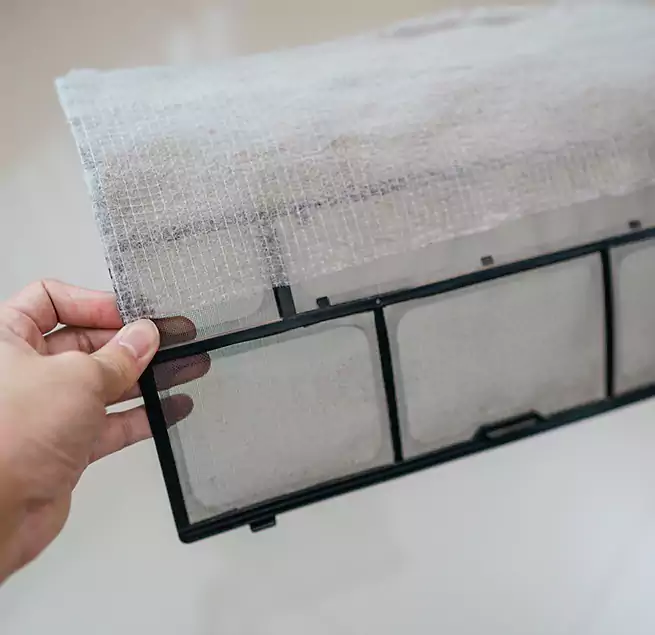 Why Homeowners & Businesses Trust Us in Lexington, SC?