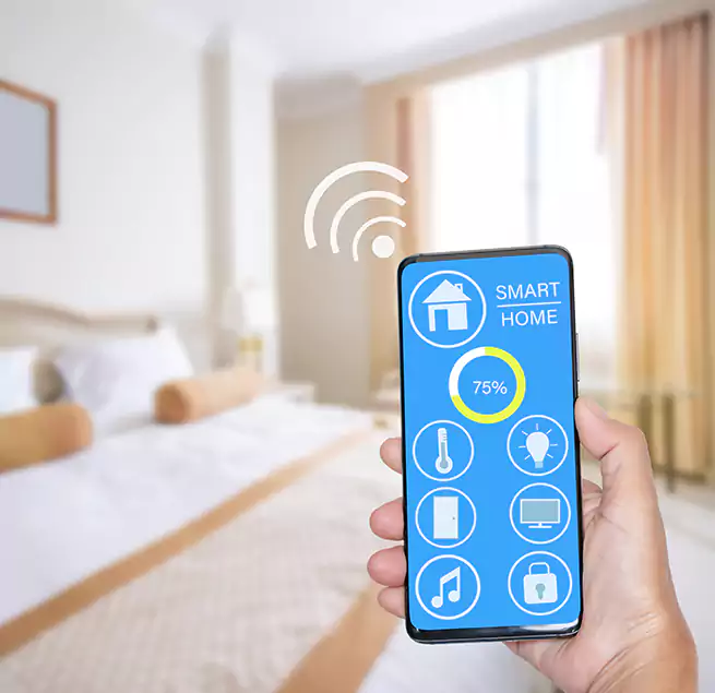 Why Homeowners & Businesses Trust Us in Lexington, SC