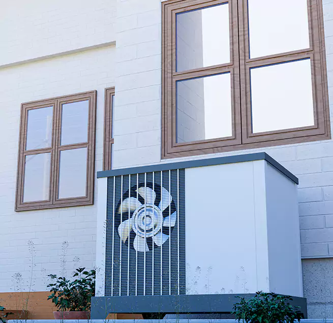 Why Homeowners & Businesses Trust Us Lexington, SC?